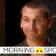 The Ninth Doctor may be returning on audio, but don’t expect a TV appearance any time soon.